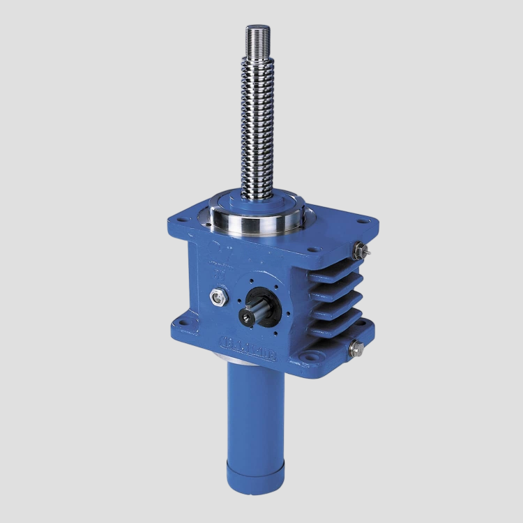 HSE-Series-Worm-Screw-Jacks.png