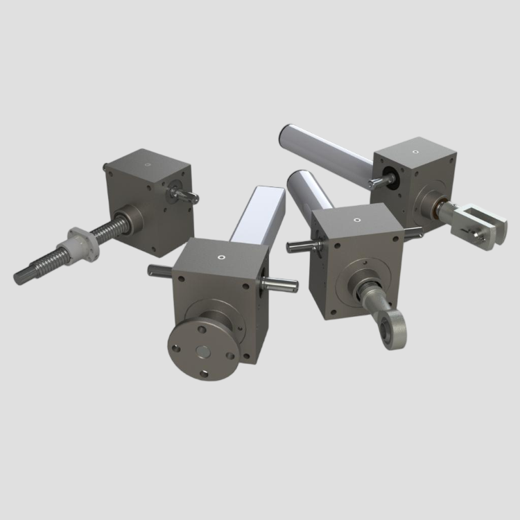 HSG-series-Cubic-Worm-Screw-Jacks.png