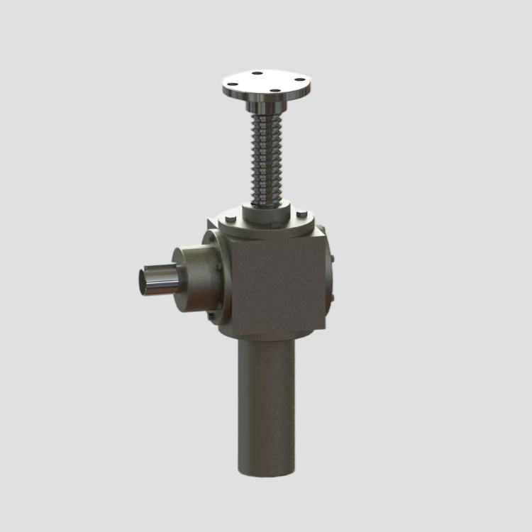 KSH-Bevel-Gear-High-Speed-Screw-Jacks.png