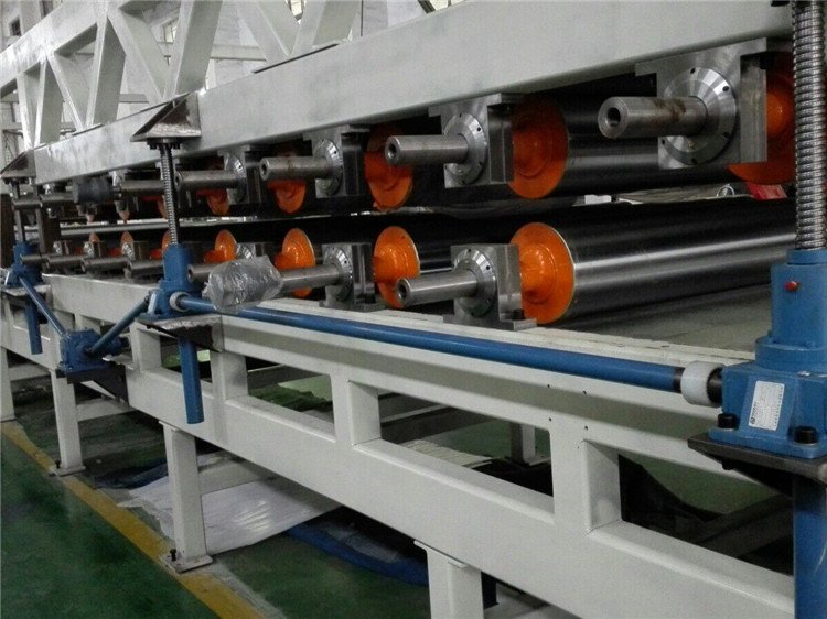 Roller-press-position-adjustment.jpg