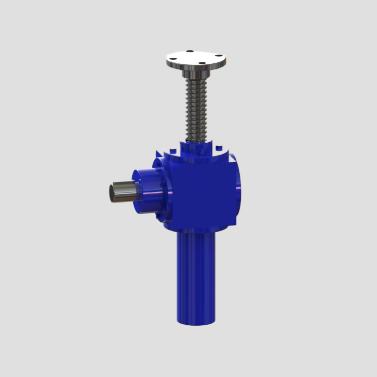 SHG-Series-Bevel-Gear-Screw-Jacks.png
