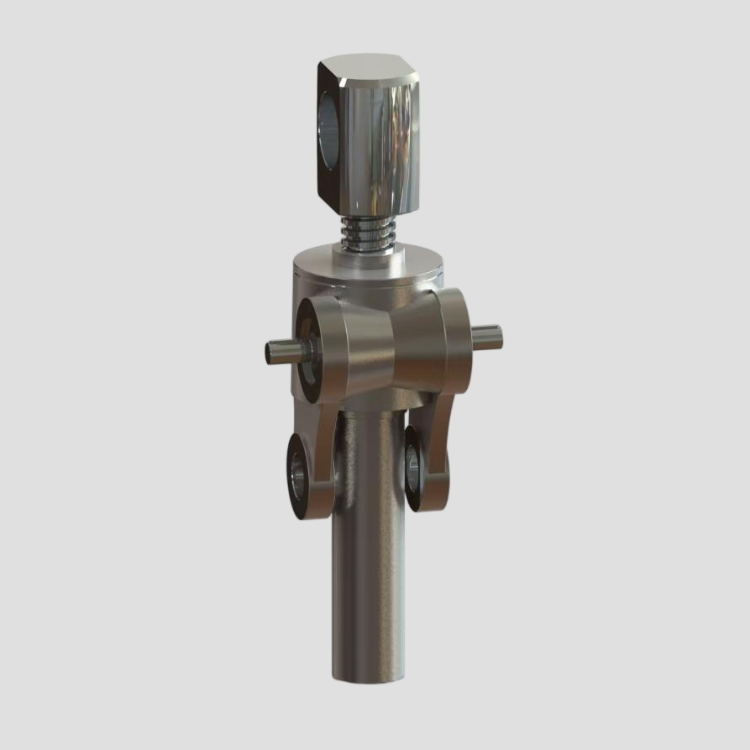 SSP-Series-Stainless-Steel-Screw-Jacks.png