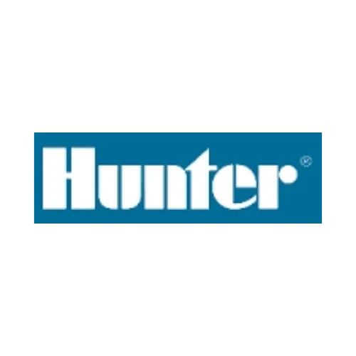 Gearbox compatible with Hunter center pivot irrigation systems