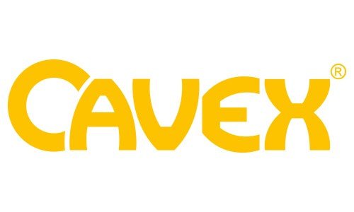 liudrive-replacement-for-CAVEX-stainless-steel-gearbox-worm-gearbox