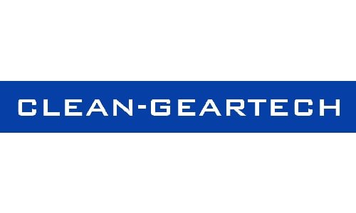 liudrive-replacement-for-CLEAN-GEARTECH-stainless-steel-gearbox-gearmotor