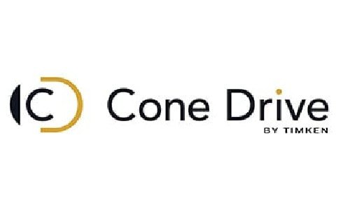 liudrive-replacement-for-Cone Drive-stainless-steel-gearbox-worm-gearbox