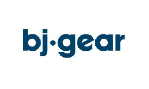 liudrive-replacement-for-bj.gear-stainless-steel-gearbox