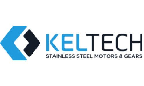 liudrive-replacement-for-keltech-stainless-steel-gearbox-gearmotor