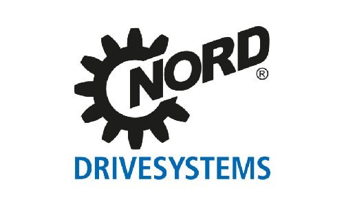 liudrive-replacement-for-nord-gearbox-gearmotor