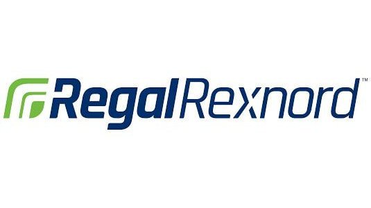 liudrive-replacement-for-regal-rexnord-gearbox-gearmotor