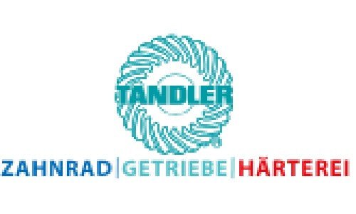 liudrive-replacement-for-tandler-gearbox