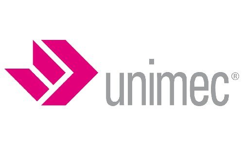 liudrive-replacement-for-unimec-screw-jack-gearbox