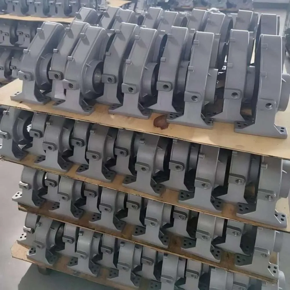 liudrive-center-drive-motor-housing