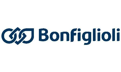1:1 drop-in replacement parts for Bonfiglioli, including industrial gearboxes, gearmotors. Precision-engineered components compatible with Bonfiglioli power transmission standards.