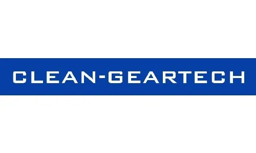 Stainless steel gearbox and hygienic drive replacement for CLEAN-GEARTECH. Corrosion-resistant power transmission solutions compatible with CLEAN-GEARTECH washdown duty standards.