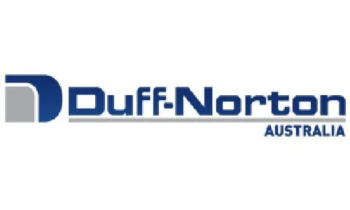 1:1 Interchangeable Replacement for Duff-Norton Screw Jack - LiuDrive Manufacturing