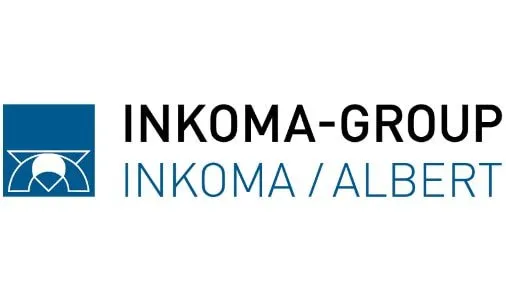 1:1 Interchangeable Replacement for Inkoma Albert Screw Jack - LiuDrive Manufacturing