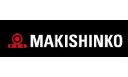 1:1 Interchangeable Replacement for Makishinko Screw Jack - LiuDrive Manufacturing