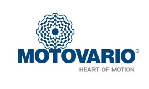 1:1 drop-in replacement parts for Motovario, including industrial gearboxes, gearmotors. Precision-engineered components compatible with Motovario power transmission standards.