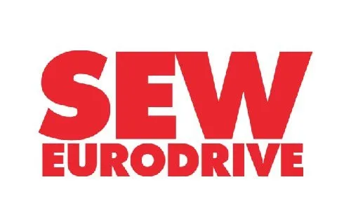 1:1 drop-in replacement parts for SEW, including industrial gearboxes, gearmotors. Precision-engineered components compatible with SEW power transmission standards.