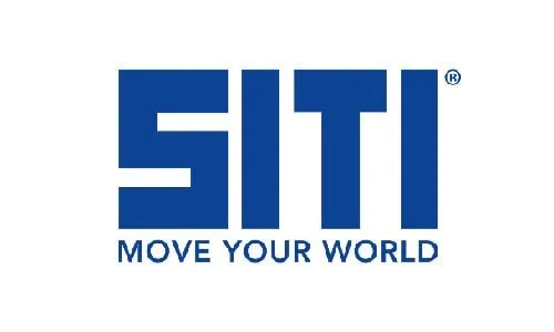 1:1 drop-in replacement parts for SITI, including industrial gearboxes, gearmotors. Precision-engineered components compatible with SITI power transmission standards.
