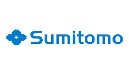 1:1 drop-in replacement parts for Sumitomo, including industrial gearboxes, gearmotors. Precision-engineered components compatible with Sumitomo power transmission standards.