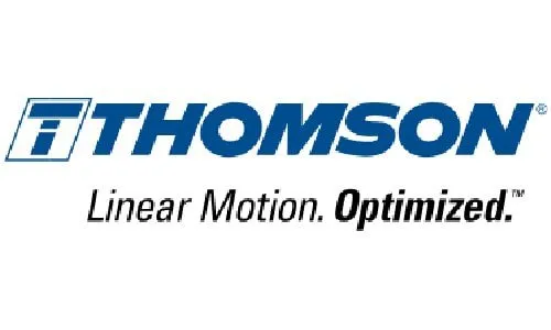 1:1 Interchangeable Replacement for Thomson Linear Actuator - LiuDrive Manufacturing