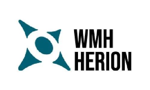 1:1 Interchangeable Replacement for WMH Herion Screw Jack - LiuDrive Manufacturing
