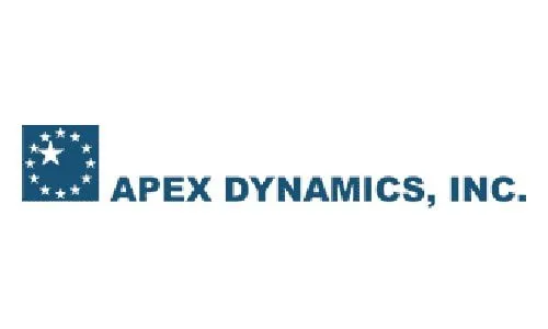 1:1 drop-in replacement parts for apex dynamics, including industrial gearboxes, gearmotors. Precision-engineered components compatible with apex dynamics power transmission standards.