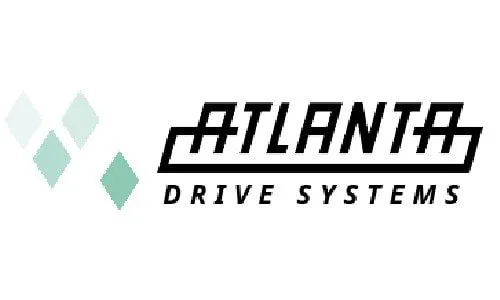 Stainless steel gearbox and hygienic drive replacement for atlanta. Corrosion-resistant power transmission solutions compatible with atlanta washdown duty standards.