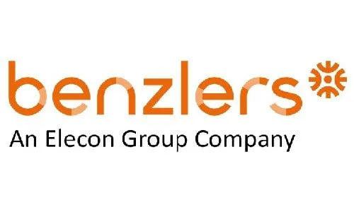 1:1 Interchangeable Replacement for Benzlers Screw Jack - LiuDrive Manufacturing