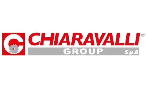 1:1 Interchangeable Replacement for Chiaravalli Screw Jack - LiuDrive Manufacturing