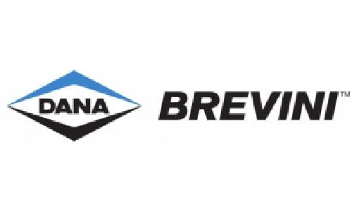 1:1 drop-in replacement parts for brevini, including industrial gearboxes, gearmotors. Precision-engineered components compatible with brevini power transmission standards.