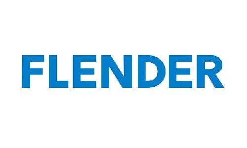 1:1 drop-in replacement parts for flender, including industrial gearboxes, gearmotors. Precision-engineered components compatible with flender power transmission standards.