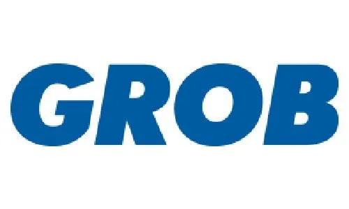 1:1 Interchangeable Replacement for Grob Linear Actuator - LiuDrive Manufacturing