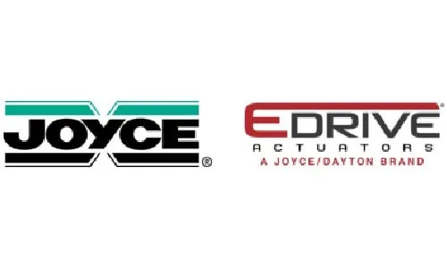 1:1 Interchangeable Replacement for Joyce Screw Jack - LiuDrive Manufacturing