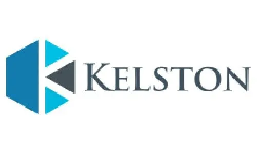 1:1 Interchangeable Replacement for Kelston Screw Jack - LiuDrive Manufacturing