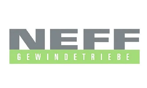 1:1 Interchangeable Replacement for Neff Screw Jack - LiuDrive Manufacturing