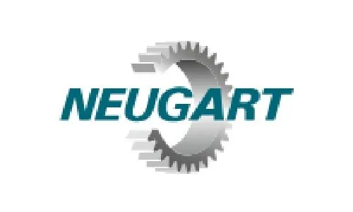 1:1 drop-in replacement parts for neugart, including industrial gearboxes, gearmotors. Precision-engineered components compatible with neugart power transmission standards.