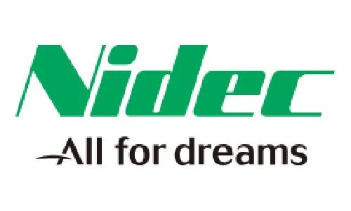 1:1 drop-in replacement parts for nidec, including industrial gearboxes, gearmotors. Precision-engineered components compatible with nidec power transmission standards.