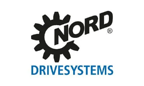 1:1 drop-in replacement parts for nord, including industrial gearboxes, gearmotors. Precision-engineered components compatible with nord power transmission standards.