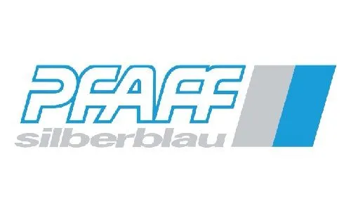 1:1 Interchangeable Replacement for Pfaff Screw Jack - LiuDrive Manufacturing