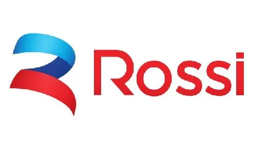 1:1 drop-in replacement parts for rossi, including industrial gearboxes, gearmotors. Precision-engineered components compatible with rossi power transmission standards.