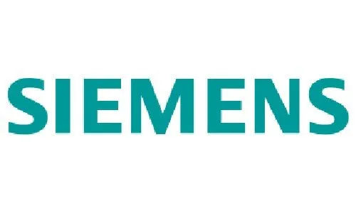 1:1 drop-in replacement parts for siemens, including industrial gearboxes, gearmotors. Precision-engineered components compatible with siemens power transmission standards.