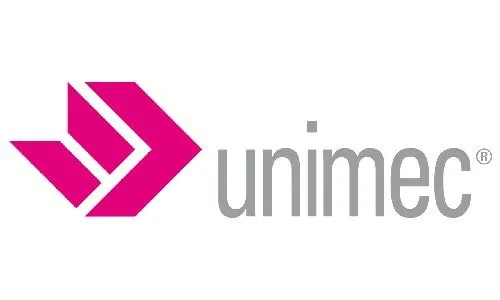 1:1 Interchangeable Replacement for Unimec Screw Jack - LiuDrive Manufacturing