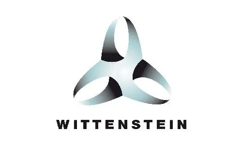 1:1 drop-in replacement parts for wittenstein, including industrial gearboxes, gearmotors. Precision-engineered components compatible with wittenstein power transmission standards.