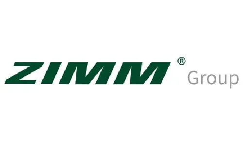 1:1 Interchangeable Replacement for Zimm Screw Jack - LiuDrive Manufacturing