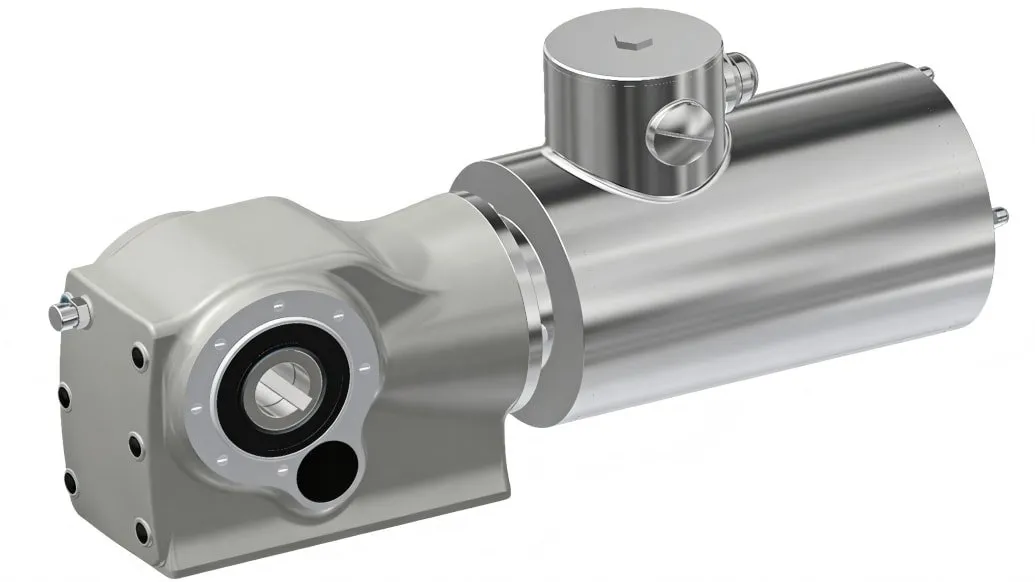 liudrive stainless steel gearmotor liudrive stainless steel gearmotor